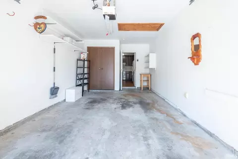 1114 E Regency Dr, Bloomington, IN 47401 photo 24