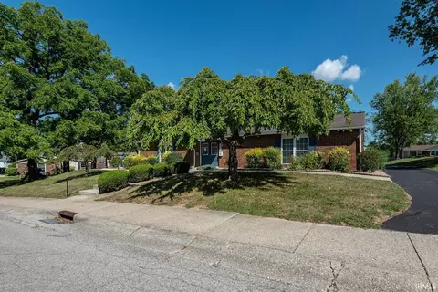 1114 E Regency Dr, Bloomington, IN 47401 photo 25