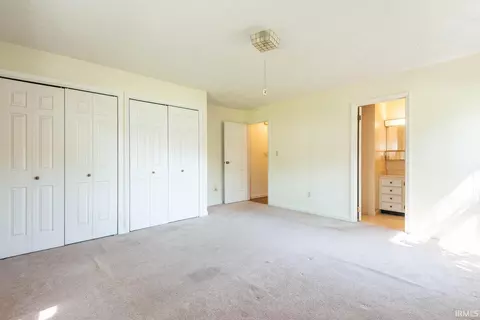 1114 E Regency Dr, Bloomington, IN 47401 photo 19