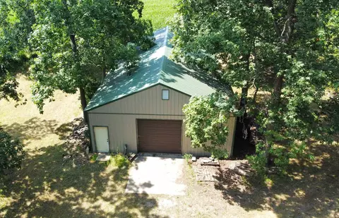 5700 E 800 N, Fremont, IN 46737