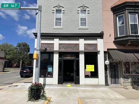 132 S Main St, Dunkirk, IN 47336 photo 1