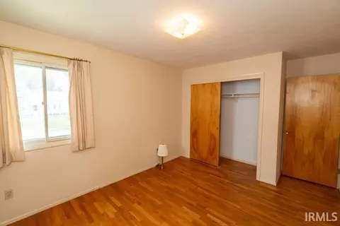 914 Eckman St, South Bend, IN 46614 photo 15