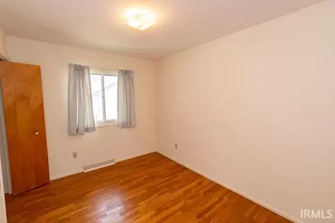 914 Eckman St, South Bend, IN 46614 photo 14