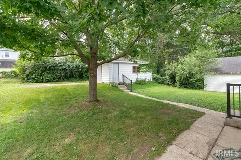 914 Eckman St, South Bend, IN 46614 photo 28