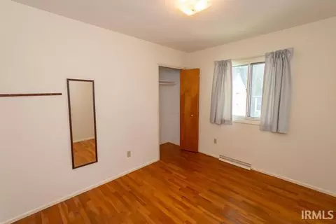 914 Eckman St, South Bend, IN 46614 photo 13