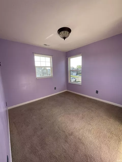 3903 Shadowbrook, Marion, IN 46953 photo 7