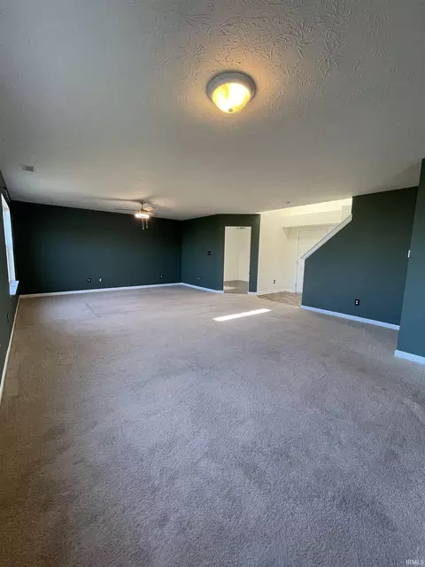 3903 Shadowbrook, Marion, IN 46953 photo 2