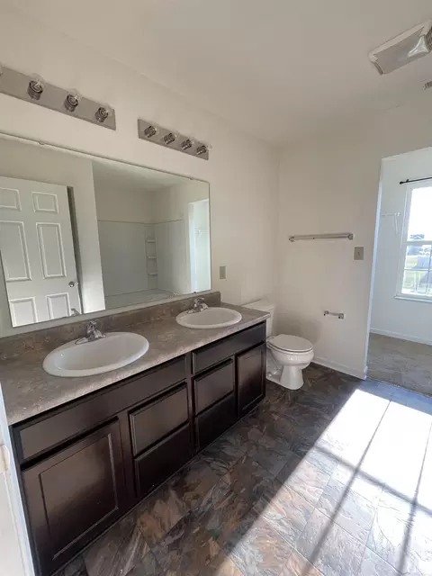 3903 Shadowbrook, Marion, IN 46953 photo 9