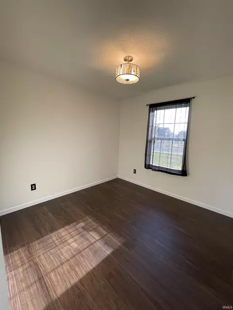 3903 Shadowbrook, Marion, IN 46953 photo 4