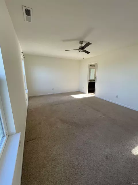 3903 Shadowbrook, Marion, IN 46953 photo 8