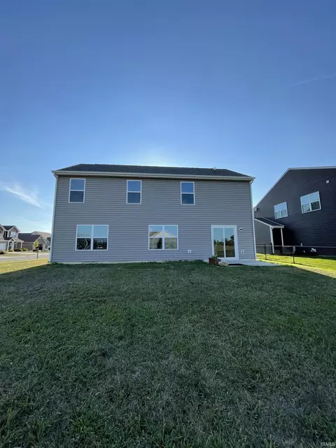3903 Shadowbrook, Marion, IN 46953 photo 10