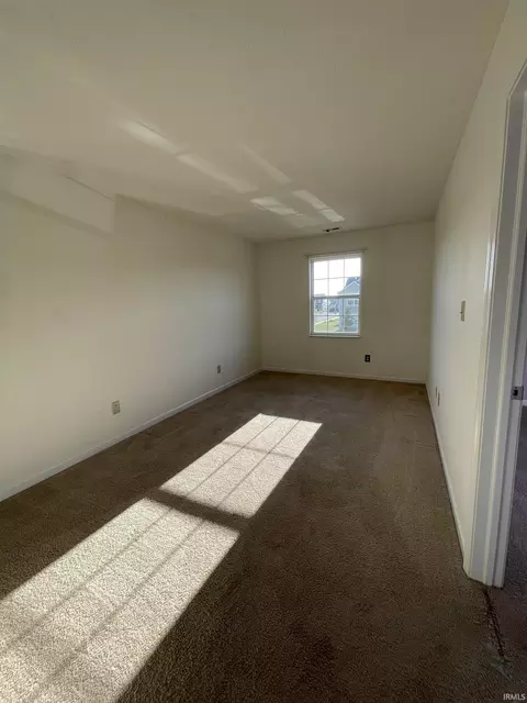 3903 Shadowbrook, Marion, IN 46953 photo 5