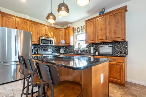892 E Keenland Ct, Bloomington, IN 47401 photo 9