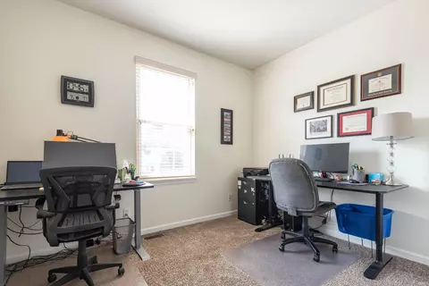 892 E Keenland Ct, Bloomington, IN 47401 photo 15