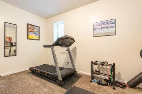 892 E Keenland Ct, Bloomington, IN 47401 photo 26