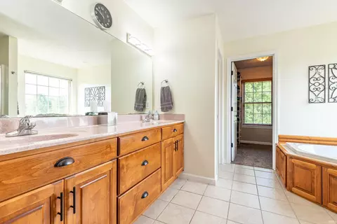 892 E Keenland Ct, Bloomington, IN 47401 photo 22