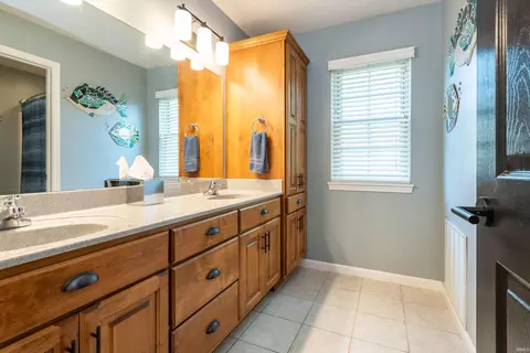 892 E Keenland Ct, Bloomington, IN 47401 photo 25