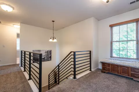 892 E Keenland Ct, Bloomington, IN 47401 photo 19