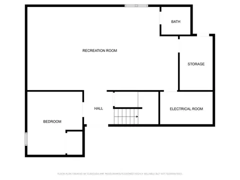 892 E Keenland Ct, Bloomington, IN 47401 photo 36