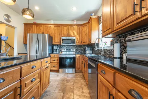 892 E Keenland Ct, Bloomington, IN 47401 photo 10