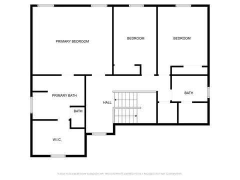892 E Keenland Ct, Bloomington, IN 47401 photo 35