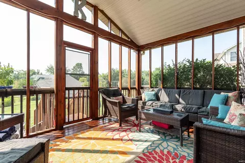 892 E Keenland Ct, Bloomington, IN 47401 photo 12