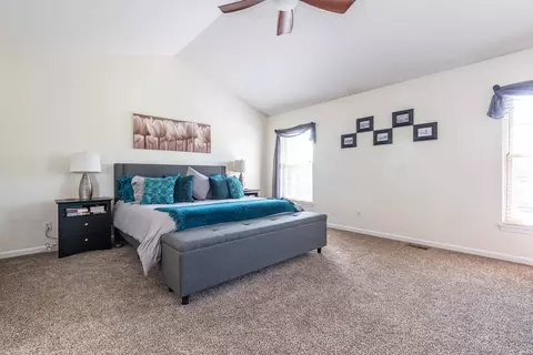 892 E Keenland Ct, Bloomington, IN 47401 photo 20