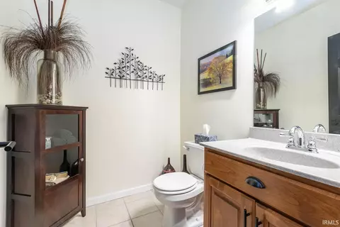 892 E Keenland Ct, Bloomington, IN 47401 photo 27