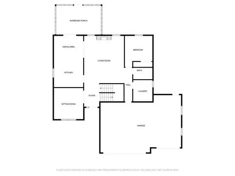892 E Keenland Ct, Bloomington, IN 47401 photo 34