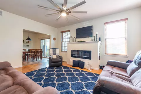 892 E Keenland Ct, Bloomington, IN 47401 photo 7