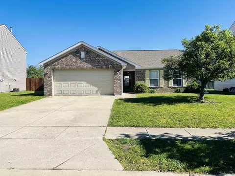 636 Elijah Street St, West Lafayette, IN 47906