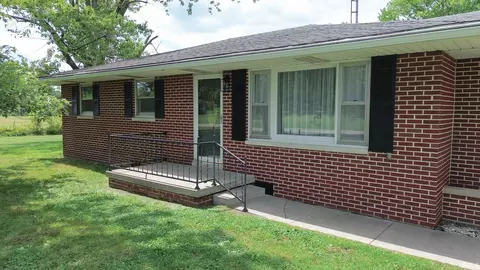 471 Parks Addition Rd, Mitchell, IN 47446 photo 36