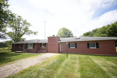 471 Parks Addition Rd, Mitchell, IN 47446 photo 35