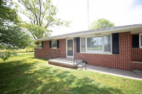 471 Parks Addition Rd, Mitchell, IN 47446 photo 7