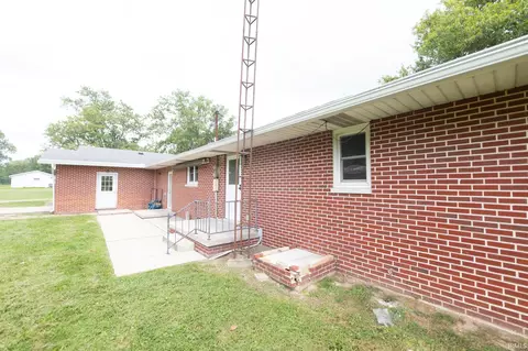471 Parks Addition Rd, Mitchell, IN 47446 photo 6