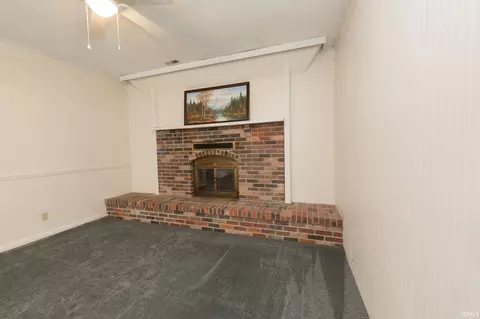 471 Parks Addition Rd, Mitchell, IN 47446 photo 19