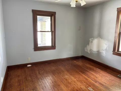 413 E 15th St, Jasper, IN 47546 photo 9