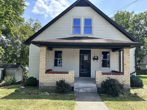 413 E 15th St, Jasper, IN 47546 photo 35