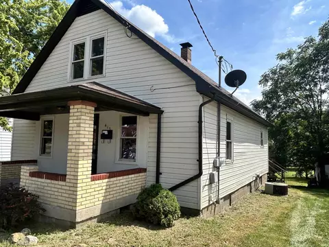 413 E 15th St, Jasper, IN 47546 photo 34