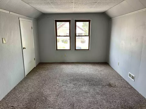 413 E 15th St, Jasper, IN 47546 photo 14