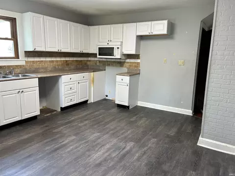 413 E 15th St, Jasper, IN 47546 photo 5