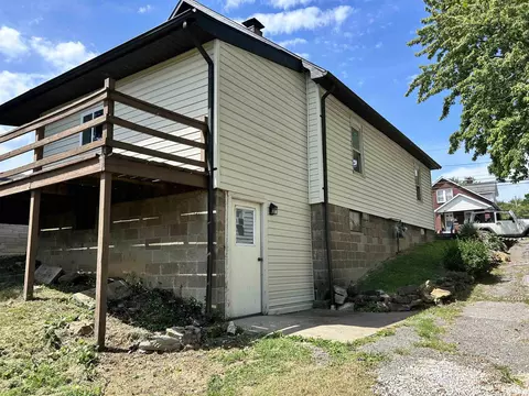 413 E 15th St, Jasper, IN 47546 photo 30
