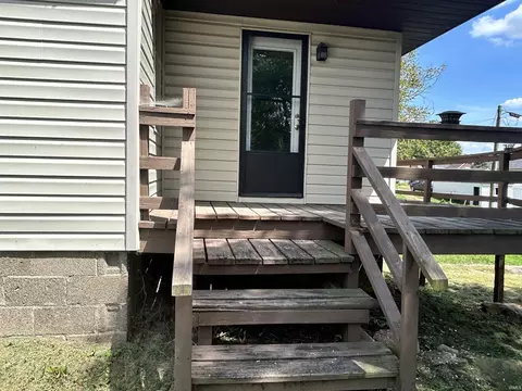 413 E 15th St, Jasper, IN 47546 photo 33