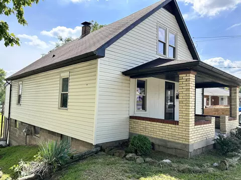 413 E 15th St, Jasper, IN 47546 photo 29
