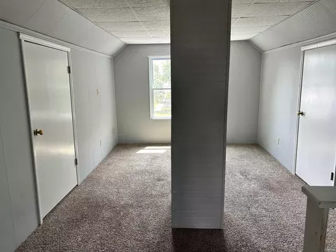 413 E 15th St, Jasper, IN 47546 photo 16