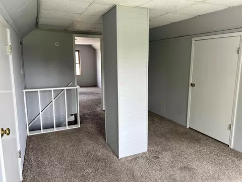 413 E 15th St, Jasper, IN 47546 photo 17
