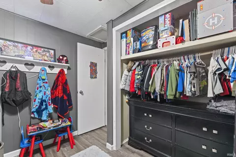 775 N Wayne St, Waterloo, IN 46793 photo 16