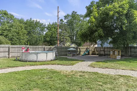 775 N Wayne St, Waterloo, IN 46793 photo 32