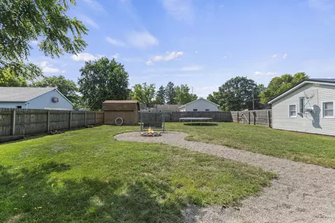 775 N Wayne St, Waterloo, IN 46793 photo 29