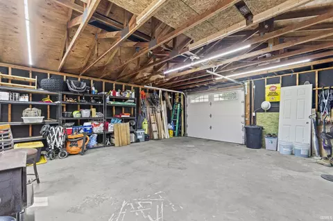775 N Wayne St, Waterloo, IN 46793 photo 24